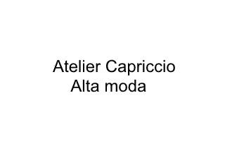 Atelier Capriccio Alta Moda