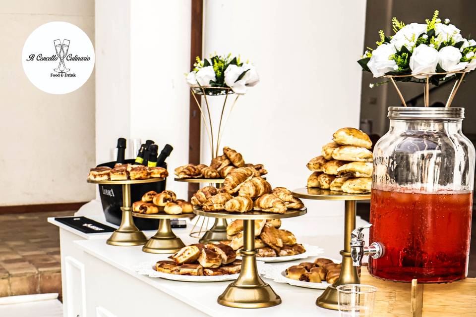 Aperitivo