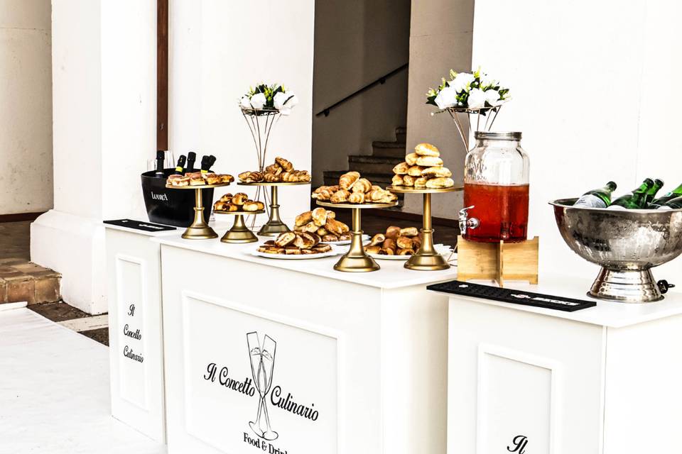 Aperitivo
