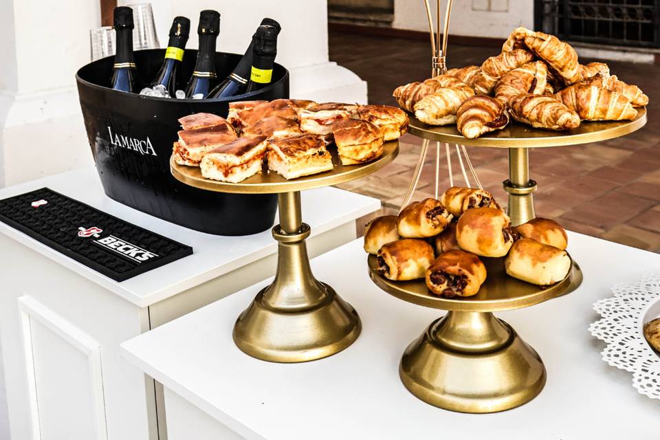 Aperitivo
