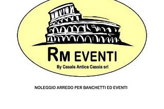 Rm eventi