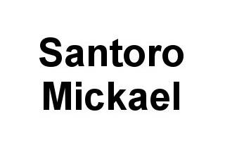 Santoro Mickael