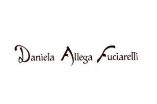 Logo Daniela Allega Fuciarelli