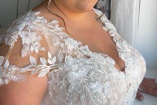 Jeny Mitocaru Make-Up Artist