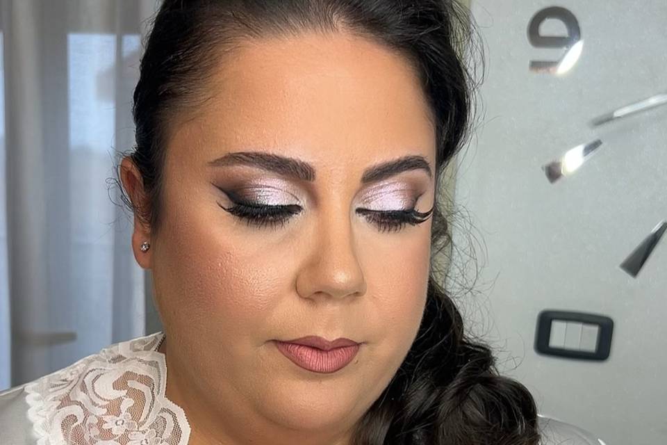 Sposa