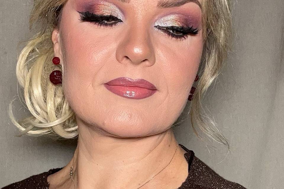Cerimonia