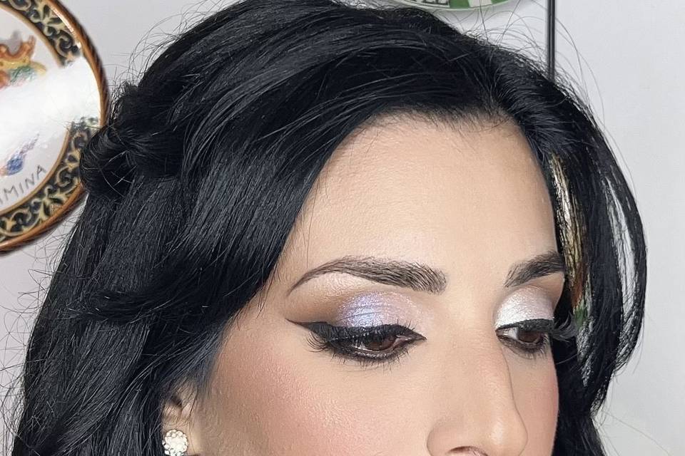 Cerimonia