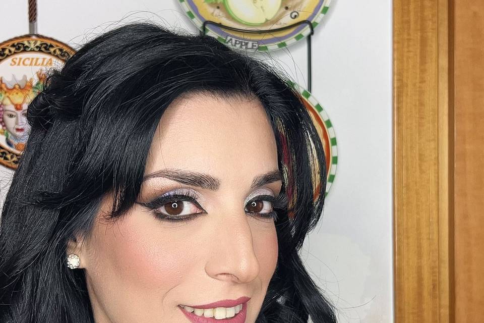 Cerimonia