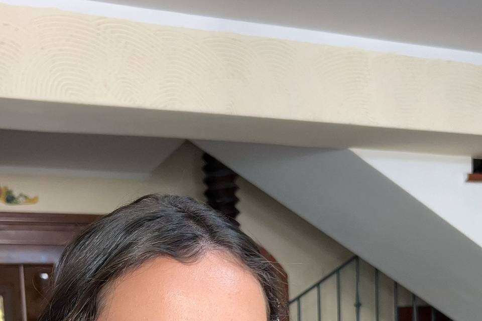 Cerimonia