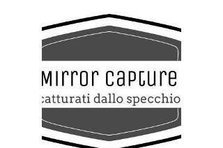 Mirror Capture
