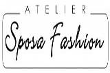 Sposa fashion logo