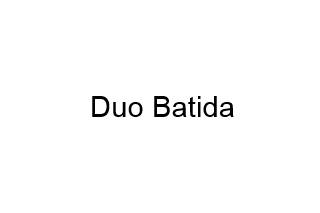 Duo Batida