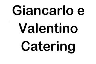 Giancarlo e Valentino Catering