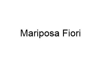 Mariposa Fiori