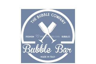 Bubble Bar logo