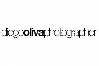 Diego Oliva Photographer