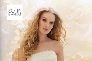 Atelier Sposa Fashion