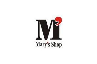 Mary's Shop