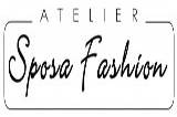 Atelier Sposa Fashion