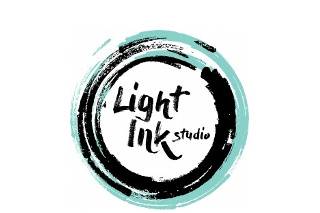 LightInk Studio logo