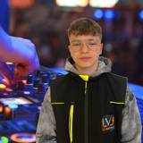 DJ Lorenzo 