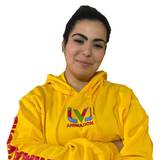 Amani 