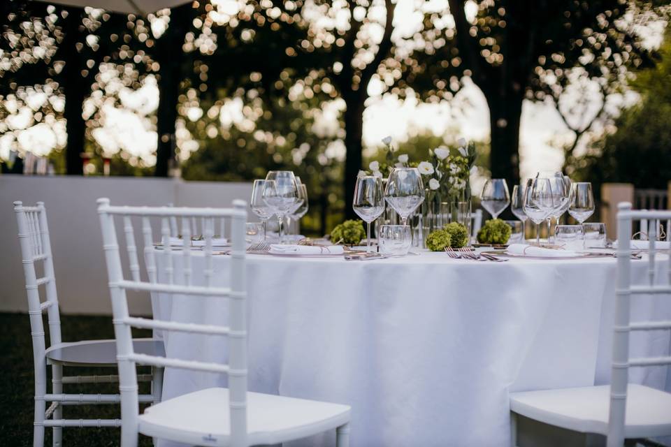 Albergo Ristorante Belvedere