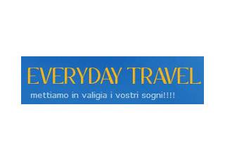 Everyday Travel