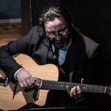 Fabrizio  Guarino