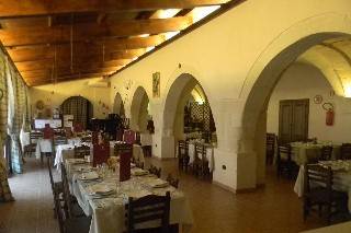 Masseria Belvedere