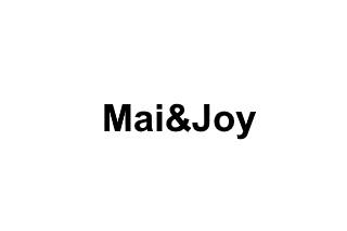 Mai&Joy