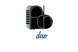 Duo Amarchord