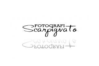 Scarpignato Fotografi