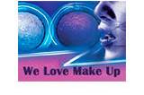 We Love Make Up