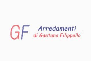 GF arredamenti