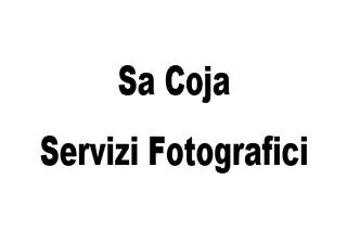 Sa Coja Servizi Fotografici