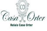 Logo Casa Orter