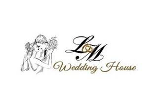 L.M Wedding House Italy