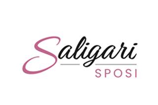 Ristorante Saligari