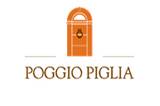 Poggio Piglia logo