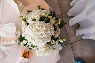 Tiziana Fiori 1