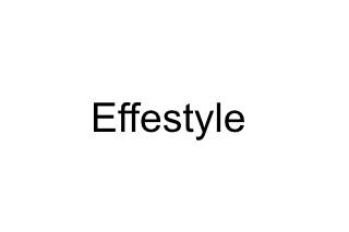 Effestyle