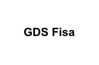 GDS Fisa