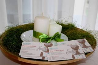 Izy Events