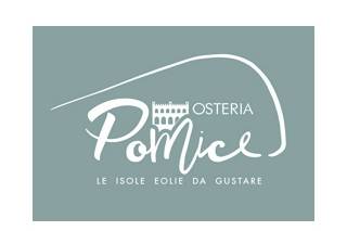 Wedding day - Osteria Pomice