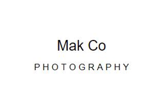 Mak Co Photography