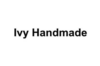 Ivy Handmade