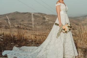 Matrimonio in Sicilia