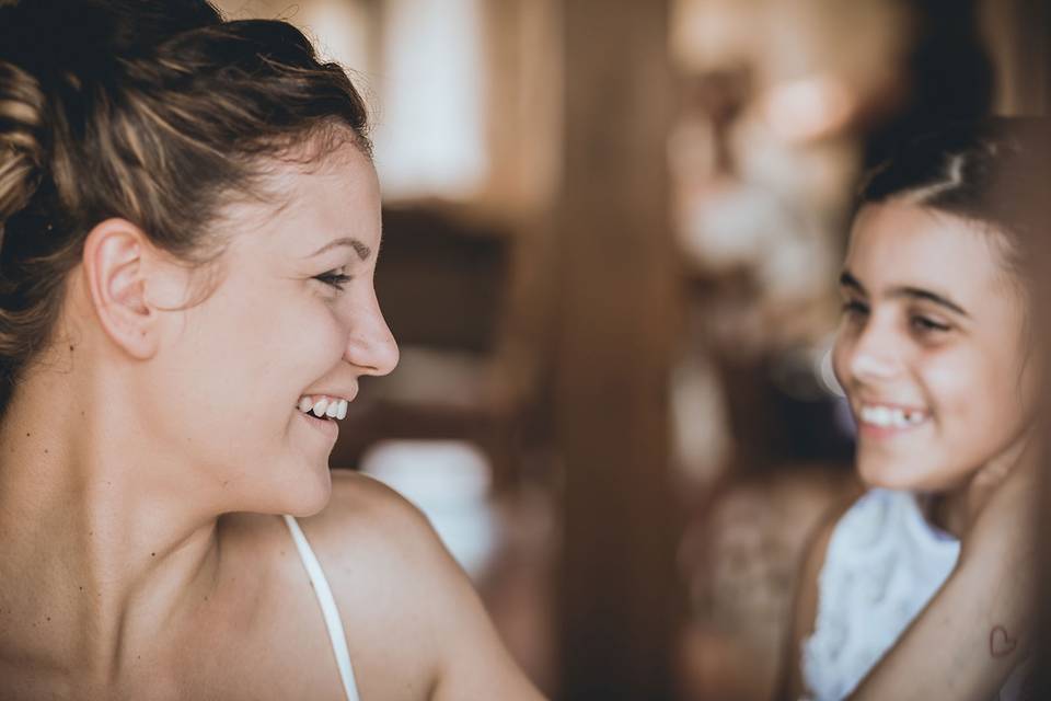 Matrimonio in Sicilia