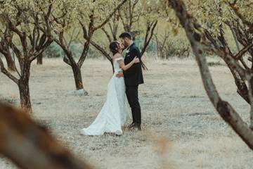 Matrimonio in Sicilia